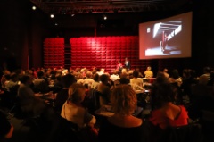 Presentation saison 2019 2020 Chatillon 5 * 6240 x 4160 * (6.92MB)